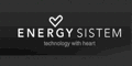 energy sistem 